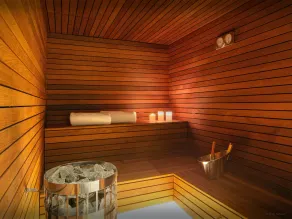 Chalet Bella Cha - OVO Network - Image 3