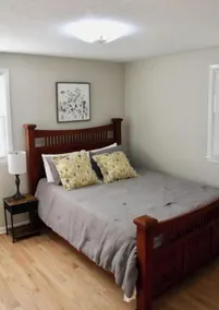Quiet 3 Bedroom Home Close To Nashville - Image 5
