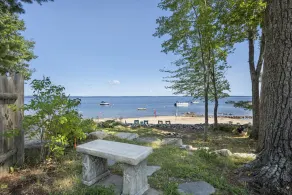 BOOKING 2027! 5STAR CLEAN rustic lakefront luxury! We’ll take good care of you! - Image 5