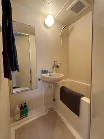 GuestHouseAQUA101 - Image 5