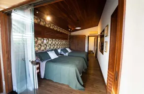 Casa Porto das Baleias, Praia do Forte, Perto do mar - Image 4