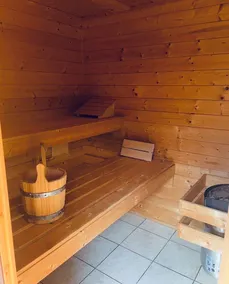 Ferienhaus für 4 Gäste mit 85m² in Meschede - Image 2