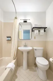 Talley Ho Inn - Image 4