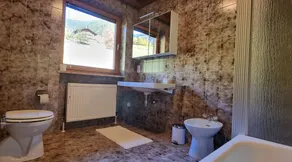 Spacious, privacy and beautiful unobstructed view of the mountains and valley - Image 4