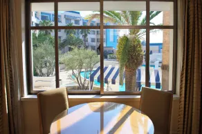 Disney Ambassador (R) Hotel - Image 3