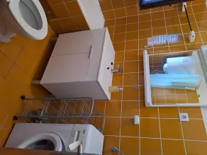 Apartment Branka - Image 3