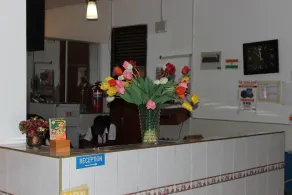Anderita Beach Hotel - Image 3