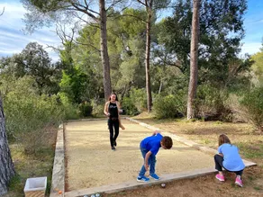 MAS 17. i AIXOISE kampagne PROVENCE - Image 4
