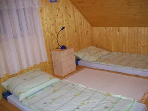 Apartman Daniel - Image 5