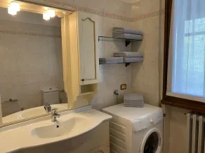 Casa Michela - Image 4