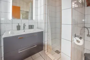 Apartments Ante - Image 4
