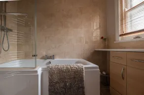 Period Townhouse w/ garden in Central Broadstairs - Image 5