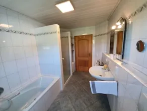 Ferienwohnung Weiherblick, Vulkaneifel - Image 3