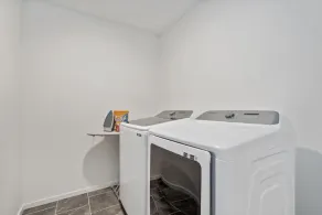 NEW! Cozy Colorado Living - 8 min from Old Town! - Image 2