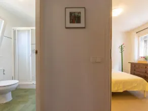 Holiday Home El Dorado Playa - Villa La Roca by Interhome - Image 3