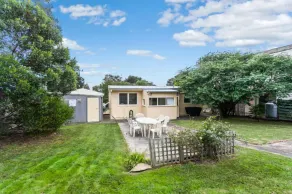 Aireys Inlet Cottage - Image 5