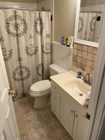 Full House - Sleeps 8 - Image 3