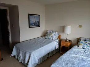 Perfect location! Steps to the sea, sand and pool-Oceanfront condo! - Image 5