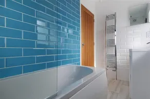 2 Grange Villas - Image 4