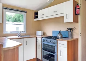 3 bedroom accommodation in Tavistock - Image 3