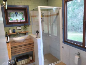 Narrawallee Creek Studio - Image 2