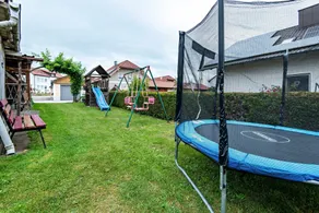 Ferienwohnung Gruber - Image 2