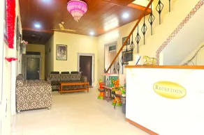 Hotel Tiger Homestay - Image 2