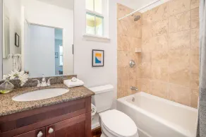 Nihilani Family Condo 24C, AC, Nicely Decorated, Spacious and Beautiful! - Image 3
