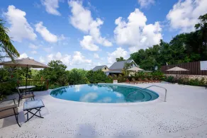 Seaview Cottage \"Your home in paradise!\" - Image 4