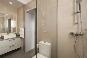 Villa Guinea - Fantastisk hus med spektakulær udsigt og pool - Image 2