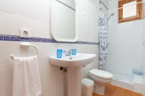 Casa Cris i Cala Galdana - Image 4
