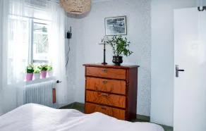 Magnifique maison à Ed avec WiFi - Image 3