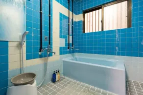 Naha Tomarin House - Image 2