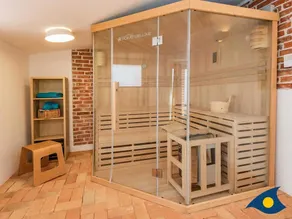 The Beautiful House - Idyllic Vacation Home with a Sauna - The Beautiful House - Image 3