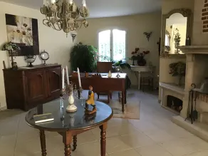 Pretty house with swimming pool in Périgord - Image 2