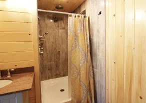 Renovated home steps from pristine Beech Hill Pond, Air Conditioned - Image 3