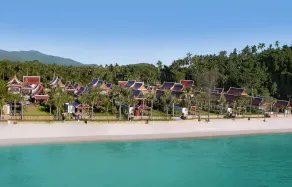 Villa Haineu - Image 3