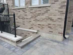 New high end finishing apartment - Image 4