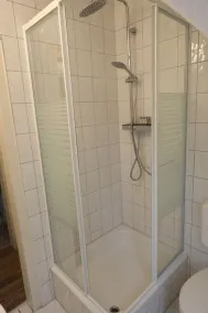 W3, Ferienwohnung mit Klimaanlage 42qm - Image 2