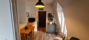 Lejlighed til kurer og ferier i hjertet af Bagnères de Luchon. - Image 4