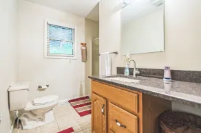 Whispering Pines - Spectacular Views & Hot Tub 3 Bedroom Home - Image 3