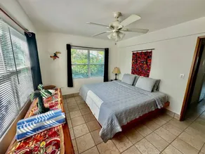 3bed condo, Lush Gardens & JetPool South San Pedro - Image 4