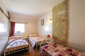 La tanière - Image 5