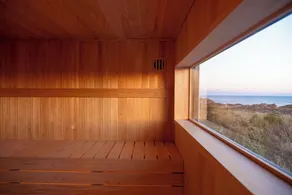 UMInoTERRACE - Image 2
