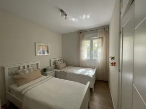 FERIENHAUS MIT SALZWASSERPOOL, CHILL OUT, WIFI, SAT TV, NAHE SANDSTRAND&BUCHTEN - Image 5