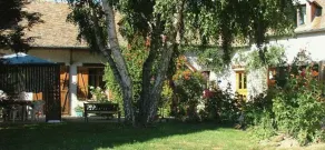 Gîte de la ferme des Tourelles - Image 4