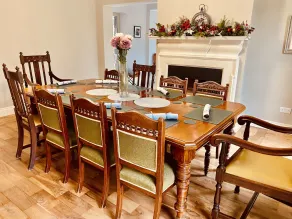 Beautiful 5 bedroom home in Mid Ulster- Magherafelt  - Image 3