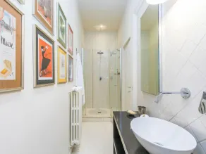 Villa Il Belvedere by Interhome - Image 4