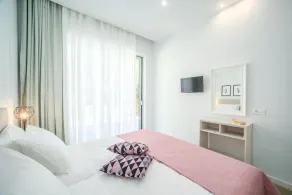 Casalma I Apartment-Modern Design-Luxury Apartment - Image 5