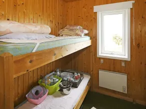 4 Person Holiday Home in Hadsund - Image 5